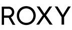 Roxy: Магазины мужской и женской одежды в Биробиджане: официальные сайты, адреса, акции и скидки