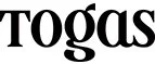 Togas: Магазины мужской и женской одежды в Биробиджане: официальные сайты, адреса, акции и скидки