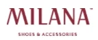 Milana: Магазины мужской и женской одежды в Биробиджане: официальные сайты, адреса, акции и скидки