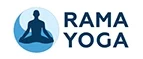 Ramayoga: Магазины спортивных товаров, одежды, обуви и инвентаря в Биробиджане: адреса и сайты, интернет акции, распродажи и скидки