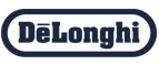 De’Longhi: Акции службы доставки Биробиджана: цены и скидки услуги, телефоны и официальные сайты