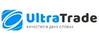 UltraTrade: Сервисные центры и мастерские по ремонту и обслуживанию оргтехники в Биробиджане: адреса сайтов, скидки и акции