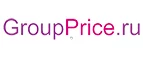GroupPrice: Магазины мужской и женской одежды в Биробиджане: официальные сайты, адреса, акции и скидки