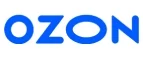 Ozon: Скидки и акции в магазинах профессиональной, декоративной и натуральной косметики и парфюмерии в Биробиджане