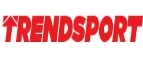 Trendsport: Магазины спортивных товаров, одежды, обуви и инвентаря в Биробиджане: адреса и сайты, интернет акции, распродажи и скидки