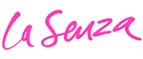 LA SENZA: Магазины мужской и женской одежды в Биробиджане: официальные сайты, адреса, акции и скидки
