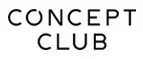 Concept Club: Распродажи и скидки в магазинах Биробиджана