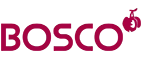 Bosco Sport: Магазины спортивных товаров Биробиджана: адреса, распродажи, скидки