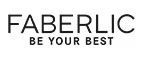 Faberlic: Скидки и акции в магазинах профессиональной, декоративной и натуральной косметики и парфюмерии в Биробиджане
