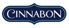 Cinnabon: Скидки кафе и ресторанов Биробиджана, лучшие интернет акции и цены на меню в барах, пиццериях, кофейнях