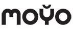 Moyo TV: Магазины мужской и женской одежды в Биробиджане: официальные сайты, адреса, акции и скидки