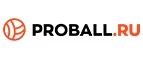 Proball.ru: Магазины спортивных товаров Биробиджана: адреса, распродажи, скидки
