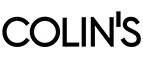 Colin's: Магазины мужского и женского нижнего белья и купальников в Биробиджане: адреса интернет сайтов, акции и распродажи