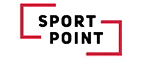 SportPoint: Магазины спортивных товаров Биробиджана: адреса, распродажи, скидки