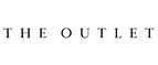 The Outlet: Магазины мужского и женского нижнего белья и купальников в Биробиджане: адреса интернет сайтов, акции и распродажи
