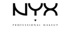 NYX Professional Makeup: Йога центры в Биробиджане: акции и скидки на занятия в студиях, школах и клубах йоги