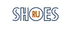 Shoes.ru: Магазины мужской и женской одежды в Биробиджане: официальные сайты, адреса, акции и скидки