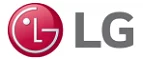LG: Распродажи в магазинах бытовой и аудио-видео техники Биробиджана: адреса сайтов, каталог акций и скидок