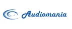 Audiomania: Магазины музыкальных инструментов и звукового оборудования в Биробиджане: акции и скидки, интернет сайты и адреса