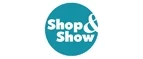 Shop & Show: Магазины мужской и женской одежды в Биробиджане: официальные сайты, адреса, акции и скидки