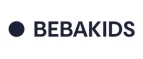 Bebakids: Детские магазины одежды и обуви для мальчиков и девочек в Биробиджане: распродажи и скидки, адреса интернет сайтов