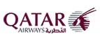 Qatar Airways: Турфирмы Биробиджана: горящие путевки, скидки на стоимость тура