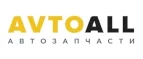 AvtoALL: Автомойки Биробиджана: круглосуточные, мойки самообслуживания, адреса, сайты, акции, скидки
