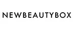 NewBeautyBox: Скидки и акции в магазинах профессиональной, декоративной и натуральной косметики и парфюмерии в Биробиджане