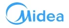 Midea: Распродажи в магазинах бытовой и аудио-видео техники Биробиджана: адреса сайтов, каталог акций и скидок