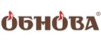 Обнова: Магазины мужской и женской обуви в Биробиджане: распродажи, акции и скидки, адреса интернет сайтов обувных магазинов