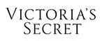 Victoria's Secret: Распродажи и скидки в магазинах Биробиджана