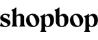 Shopbop: Скидки в магазинах ювелирных изделий, украшений и часов в Биробиджане: адреса интернет сайтов, акции и распродажи