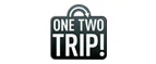 OneTwoTrip: Турфирмы Биробиджана: горящие путевки, скидки на стоимость тура