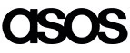 ASOS: Магазины мужской и женской одежды в Биробиджане: официальные сайты, адреса, акции и скидки
