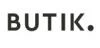 Butik.ru: Магазины мужского и женского нижнего белья и купальников в Биробиджане: адреса интернет сайтов, акции и распродажи