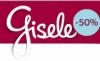 Gisele: Магазины мужской и женской одежды в Биробиджане: официальные сайты, адреса, акции и скидки