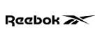 Reebok: Магазины спортивных товаров, одежды, обуви и инвентаря в Биробиджане: адреса и сайты, интернет акции, распродажи и скидки