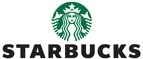 Starbucks: Скидки и акции в категории еда и продукты в Биробиджану