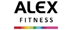 Alex Fitness: Магазины спортивных товаров Биробиджана: адреса, распродажи, скидки