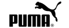 Puma: Магазины спортивных товаров, одежды, обуви и инвентаря в Биробиджане: адреса и сайты, интернет акции, распродажи и скидки