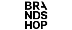 BrandShop: Скидки в магазинах ювелирных изделий, украшений и часов в Биробиджане: адреса интернет сайтов, акции и распродажи