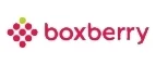 Boxberry: Разное в Биробиджане