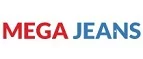 Мега Джинс: Магазины мужской и женской одежды в Биробиджане: официальные сайты, адреса, акции и скидки