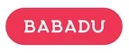 Babadu: Магазины игрушек для детей в Биробиджане: адреса интернет сайтов, акции и распродажи