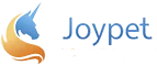 Joypet: Скидки и акции в магазинах профессиональной, декоративной и натуральной косметики и парфюмерии в Биробиджане
