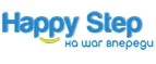 Happy Step: Детские магазины одежды и обуви для мальчиков и девочек в Биробиджане: распродажи и скидки, адреса интернет сайтов