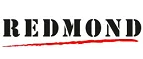 Redmond: Магазины мужских и женских аксессуаров в Биробиджане: акции, распродажи и скидки, адреса интернет сайтов