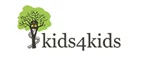 Kids4Kids: Магазины игрушек для детей в Биробиджане: адреса интернет сайтов, акции и распродажи