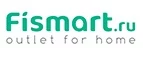 Fismart: Магазины мебели, посуды, светильников и товаров для дома в Биробиджане: интернет акции, скидки, распродажи выставочных образцов