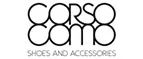CORSOCOMO: Магазины мужских и женских аксессуаров в Биробиджане: акции, распродажи и скидки, адреса интернет сайтов